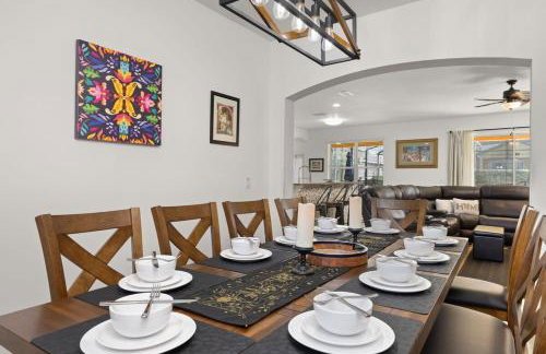 Solterra resort themed home - Foto 28