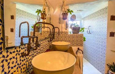 Cueva Ventica - Foto 57