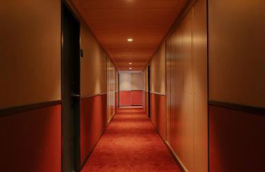 Edgar Suites Hameau - Porte de Versailles - Foto 80
