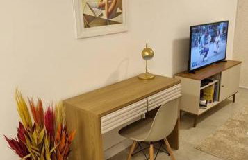 O mais aconchegante da Paissandú - Photo 28