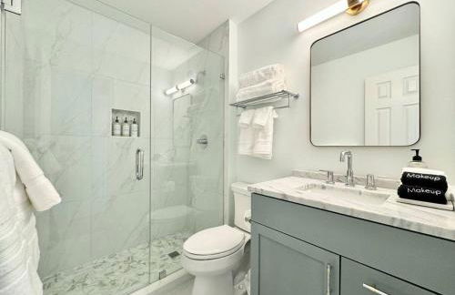 Aubie's Abode-walkable to downtown Auburn & campus - Foto 32