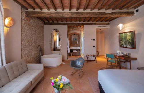 Paradis Agricole - Foto 24