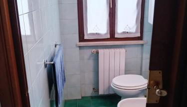 Once Upon a Time - Foto 3