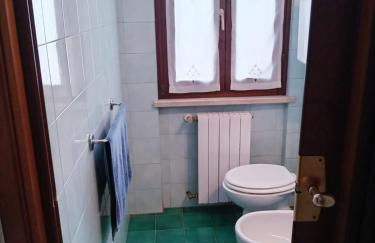 Once Upon a Time - Foto 3