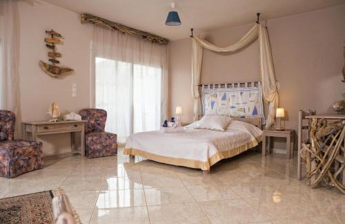 Argo Summer House - Foto 5