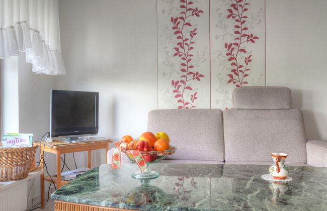 Am Dohlenberg - Foto 6