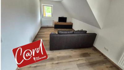 Schwarzwaldklause Schwarzwälder Hirsch - Foto 2