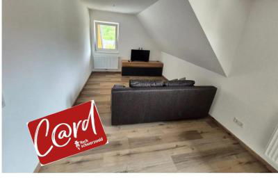 Schwarzwaldklause Schwarzwälder Hirsch - Foto 2