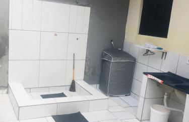 CASA DE VERANEIO EM ILHÉUS - Foto 15