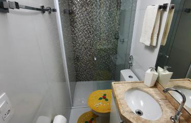 Apartamento Central - Foto 19