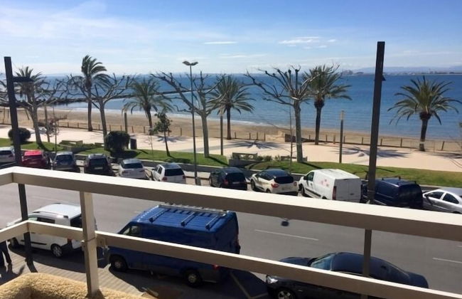 Apartamento Rhode 1B - Foto 18