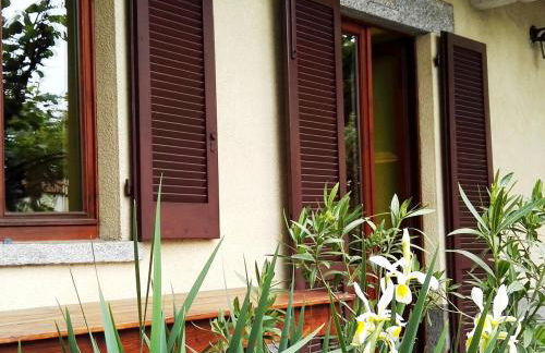 Talonno il frutteto - Foto 14