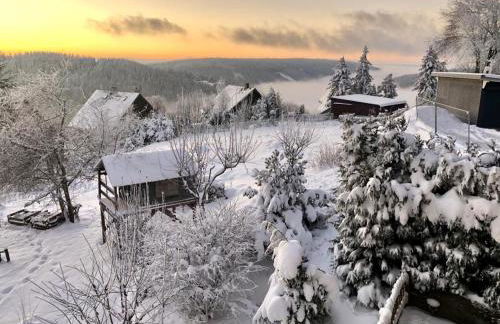 Fewo Kuller - Foto 19