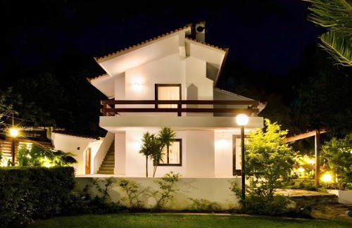 Villa Naya by the Beach - Foto 61