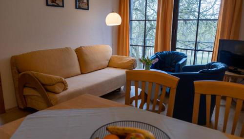 Bio Ferienhof Erzengel - Foto 4