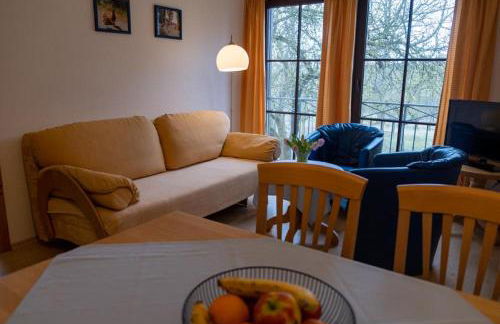 Bio Ferienhof Erzengel - Foto 4