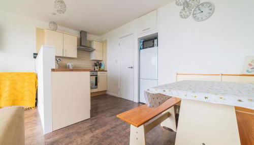 Freshwater East, Pemborkeshire - Foto 2