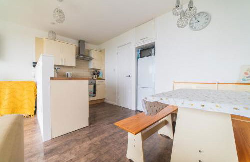 Freshwater East, Pemborkeshire - Foto 2