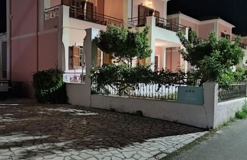 Litus Amoris 2 - Foto 42