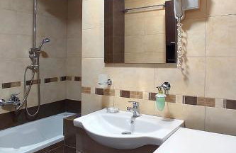 Metaxenia's apartment 201 - Foto 20