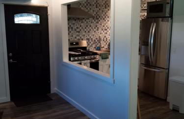 Hawaii Getaway - Foto 24