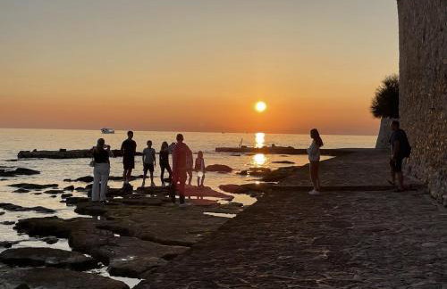 Villa Camelina with New Private Pool - Foto 21