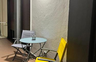 La Casa dei colori - Foto 19