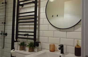 Apartamentos rurales la tienda de Villanueva Mar y montaña - Foto 26