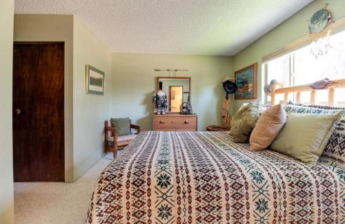 Fourth Sisters Hideaway - Foto 27