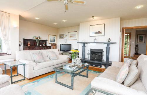 Bryn Y Mor, Borth Y Gest - Foto 19