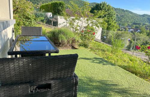 La Petite Baratte - Foto 11