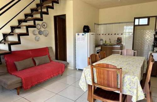 Village Funchal 03, Lençóis - Photo 6