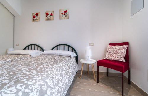 Antico Stemma Corte Meneghella - Photo 41