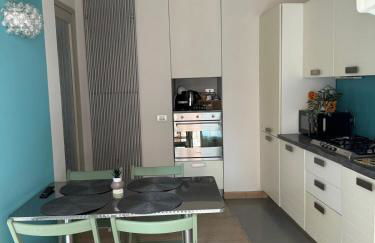 Bon Bon il Morelli in pieno centro no ztl - Photo 11