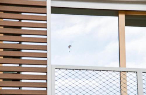 Ingrappa Sporthouse - Photo 10