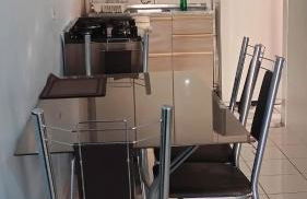 Casa em Araucária - Foto 1