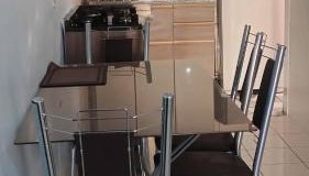 Casa em Araucária - Foto 1