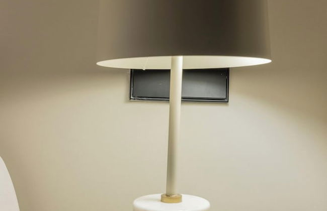 Rio by Wynwood House - Foto 30