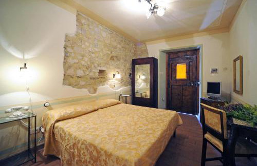 Antico Casale Urbani - Foto 43