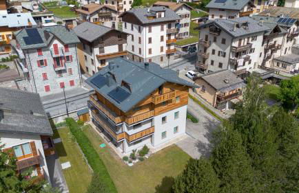 La Casa di Armando - Photo 5