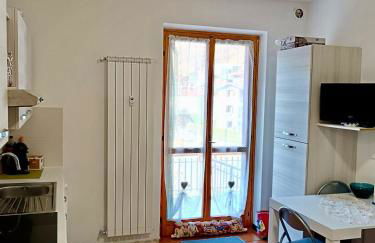 Casa Mireui - Foto 1