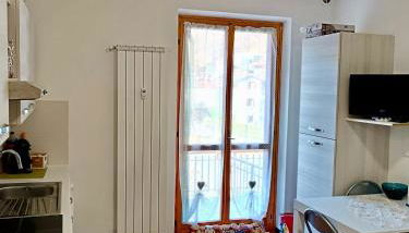 Casa Mireui - Foto 1