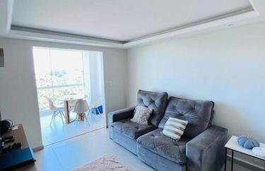 Cobertura Duplex Com Piscina e Vista mar - Foto 22