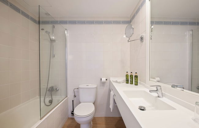 Aparthotel Duva & Spa - Foto 24