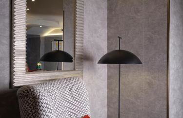 South Kensington Studios - Foto 48