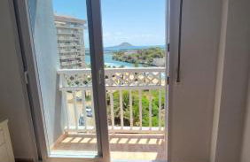 La Manga del Mar Menor Los Miradores block 1 5th floor G - Foto 35