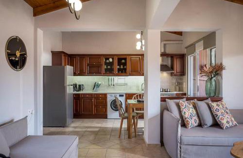 Irene Apartment - Foto 5