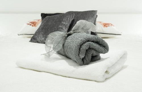 Villa Lucija - Photo 41