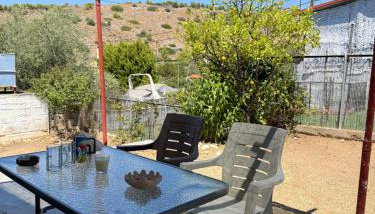 Serenity home Salamina - Foto 2