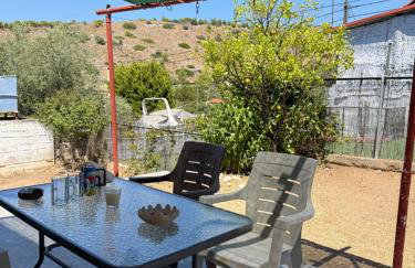 Serenity home Salamina - Foto 2